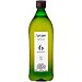 Aceite oliva virgen extra 6 arbequina