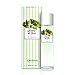 Colonia bergamota spray 150 ml