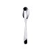 Cuchara de Acero Inoxidable renberg Pisa - Inox