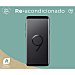 Samsung Galaxy S9 negro (reacondicionado), 64GB + 4GB Ram, pantalla 14,7cm (5,8)