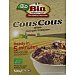 Couscous bio espelta