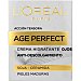 Age Perfect crema contorno de ojos anti-descolgamiento tarro 15 ml