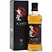 Kasei whisky japonés blended