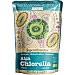 Alga chlorella ecológica bolsa 90 g