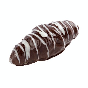 Xuxu rayado relleno de chocolate 57%