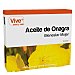 Complemento alimenticio Aceite de onagra en perlas Vive Plus