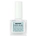 Esmalte de uñas fortalecedor Natural Manicure Fast Top Coat Beter