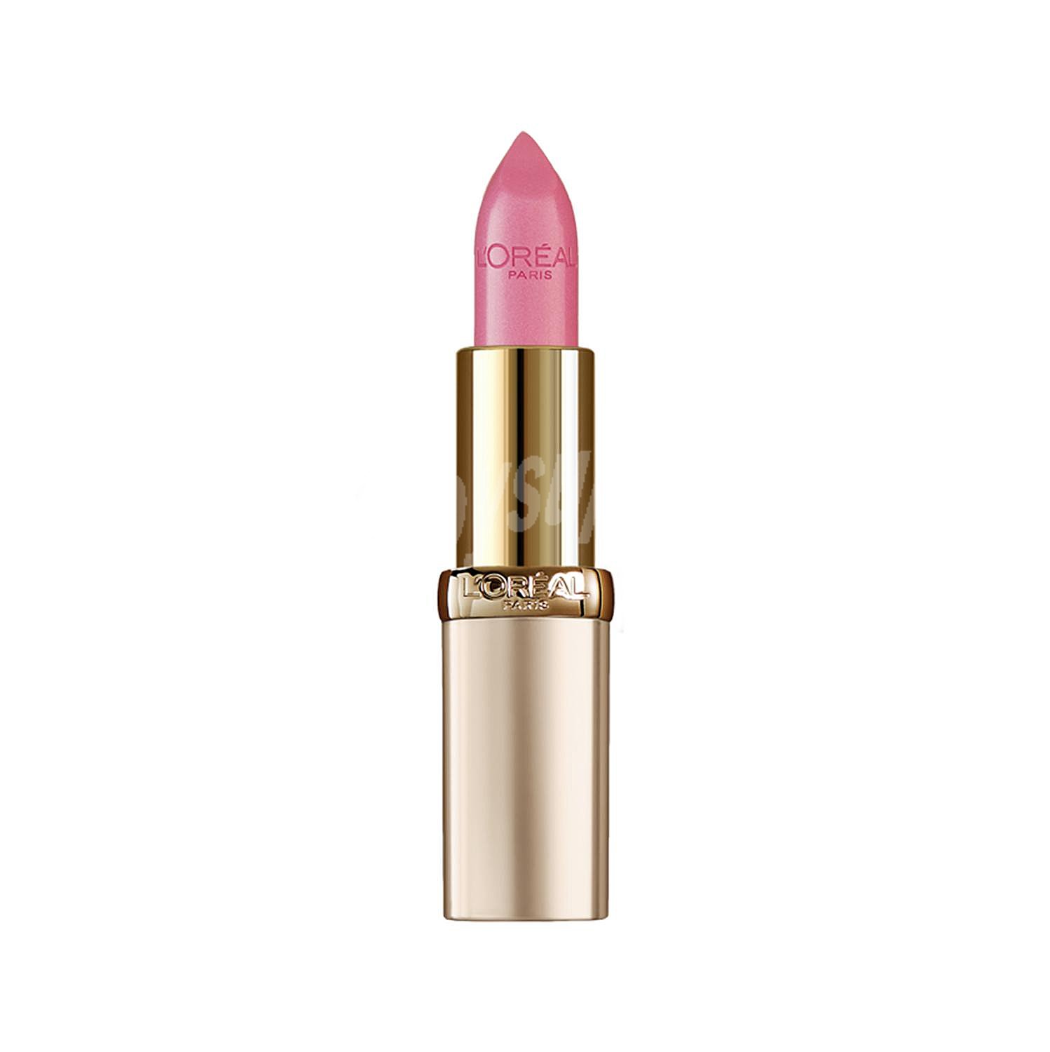 Barra de labios Color Riche 303 l`oreal