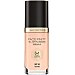 Base de maquillaje face finity 3 en 1 SPF 20 - 55 beige Max Factor