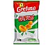 Gublins Snack de maíz Gublins sabor barbacoa grefusa