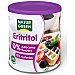 Eritritol ecológico Naturgreen