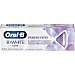 Dent.3Dw Luxe perf.oral B