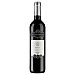 Vino tinto roble monastrell Tesoro de Bullas D.O. Bullas