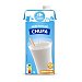 Horchata de chufa Carrefour sin gluten