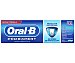 Oral-b Pasta de dientes con acción blanqueante y sabor a menta refrescante oral-b Pro-expert