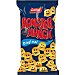 Aperitivo de patata Lorenz monster munch