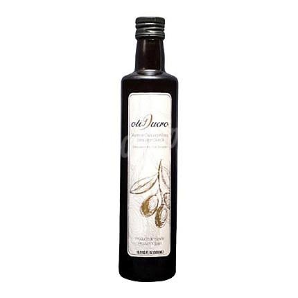 Aceite de oliva virgen extra oliduero