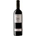 Vino tinto doca Priorat