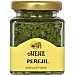 Perejil frasco 8 G