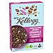 Cereales en granolas sin azúcares añadidos con cacao y avellanas y sin aceite de palma