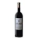 Vino tinto reserva D.O. Rioja magnum