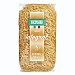 Fideo integral pasta (alto contenido en fibra)