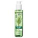 Bio Gel limpiador con lemongrass dosificador 150ml