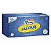 Tissues Mega 2 capas