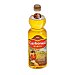 Aceite de oliva intenso carbonel sabor