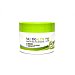 Crema con aloe vera Nutraloe