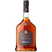 Brandy Solera reserva