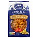 Pasta espirales de maíz y arroz Classic Carrefour No gluten sin gluten