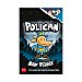 Policán. DAV pilkey, Género: Infantil, Editorial: SM