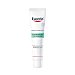 Eucerin Peeling facial para piel grasa con imperfecciones eucerin Dermo pure oil control