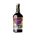 Muntaner Vermut blanco elaborado en Mallorca muntaner