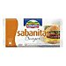 Queso sabanitas burguer hochland, lonchas, sobre 250 G