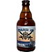 Cerveza rubia tipo Summer Ale botella 33 cl