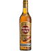 Ron Especial havana club