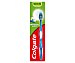 Colgate Cepillo de dientes medio que ayudan a eliminar las manchas superficiales colgate Premier white