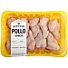 Blanquetas de pollo peso aproximado