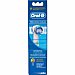 Recambio cepillo eléctrico oral-b precison clean