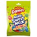 Caramelos de goma mini sweet mix sin gluten y sin lactosa