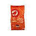 Producto alcampo Maíz frito sabor barbacoa producto alcampo