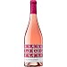 Vino rosado DO Costers del Segre