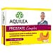 Aquilea Complemento alimenticio (concentrado de aceite de semilla de calabaza y antioxidantes) aquilea Prostate complex