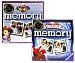 Juego de cartas de memoria Memory, de 2 a 8 jugadores ravensburger