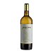 Vino blanco verdejo DO Rueda