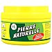 Fireflex Piedra blanca pierre naturelle