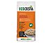 Ecocesta Cereales de fibra con copos de avena ecológicos ecocesta