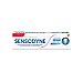 Dentífrico para dientes sensibles Repair & Protect Extra Fresh Sensodyne